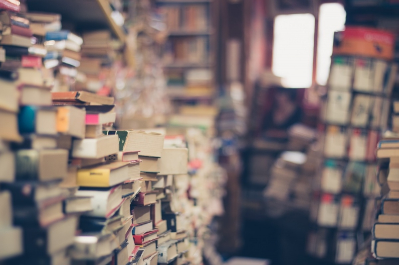 boutique-CONSEGUDES-min_books_stack_book_store_stack_of_books_2nd_hand_retro_hipster_shop-829090